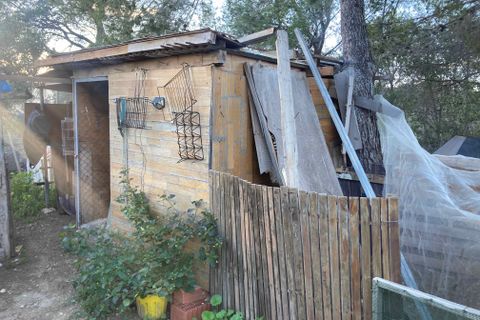 Landejendom i El Perello, Tarragona, El Perello - € 30.000 | Ref: Finca Javier Bi - foto 27